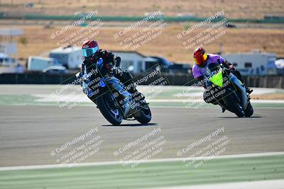 media/Oct-25-2025-2WTD (Sat) [[1e4a1f2fa2]]/C Group/Session 2 (Chicane 1 and Turn 5)/